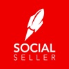 Social Seller AMT