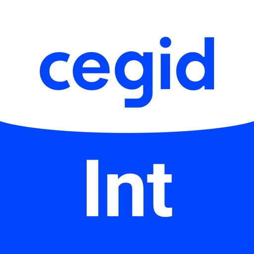 Cegid Jobs Download