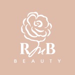 RMB Beauty