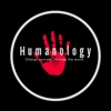 Studio Humanology