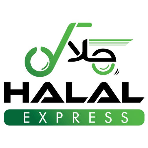 Halal Express by 2MSolutions Inc.