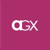 AGX Community
