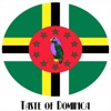 Taste of Dominica