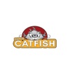 Super Catfish