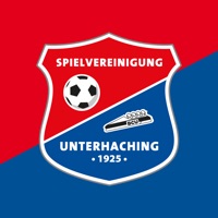 Haching App app funktioniert nicht? Probleme und Störung