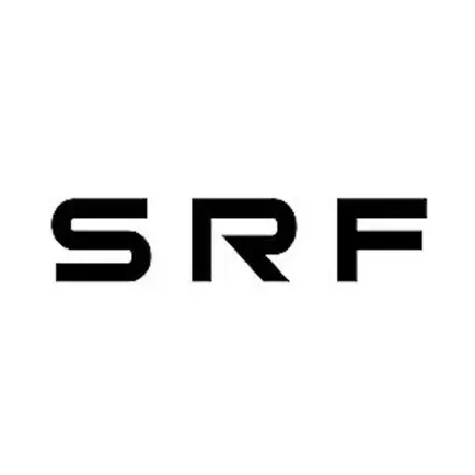 SRF Trainer Читы