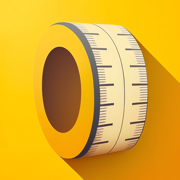 Body Measurement Tracker