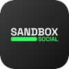 Sandbox Social