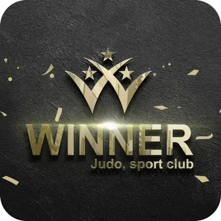 Winner Judo, Sport Club Читы