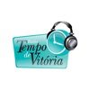 Tempo de Vitória