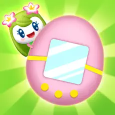 ‎My Tamagotchi Forever On The App Store