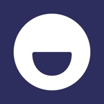 Cloak - Anonymous Posts  Chat