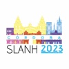 SLANH2023