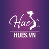 HueS-Huế