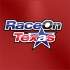 RaceOnTexas