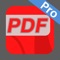 Icon Power PDF Pro