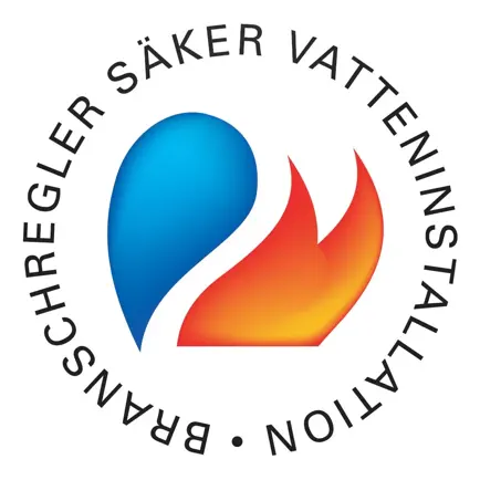 Säker Vatten (NY) Cheats