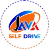 Java Self Drive