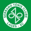 Serrano Tênis Clube - Lages