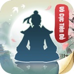 Tuyệt Thế Tiên Đế