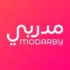 Modarby.com لحجز مدرس خصوصي