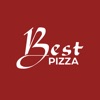 Best Pizza