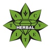 Cvetita Herbal