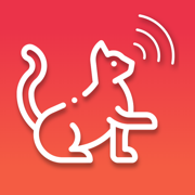 Animal Sounds Listen and Learn