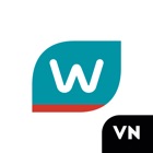 Top 10 Shopping Apps Like Watsons Vietnam - Best Alternatives