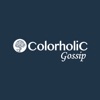 Colorholic Gossip