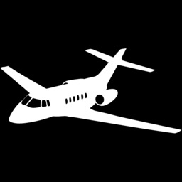 AirplaneSchool