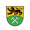 Erzgebirgskreis-App