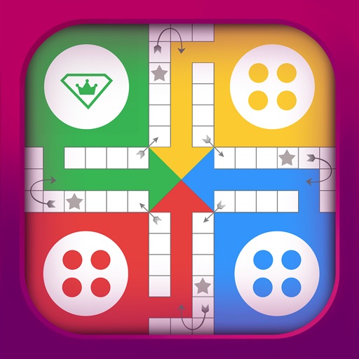 Backgammon - Lord of the Board  App Price Intelligence by Qonversion