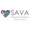 Sava Insurance Group