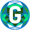 Globalizer App