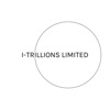 I-TRILLIONS LIMITED