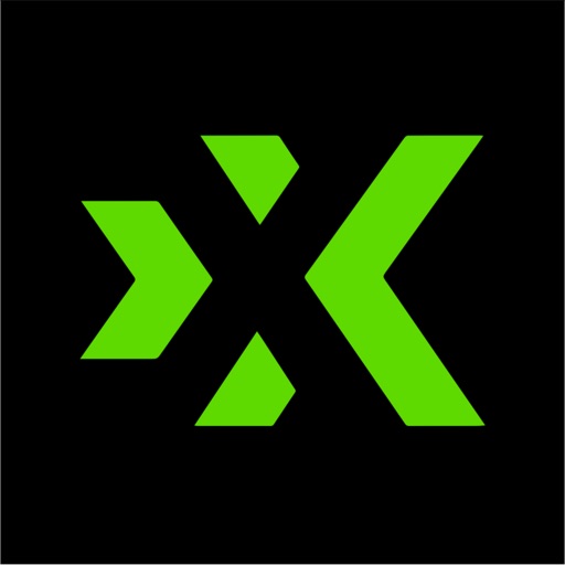 X-Fitness Club by Fitbase
