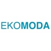 Ekomoda