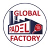 Global Padel Factory