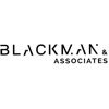 Blackman & Associates