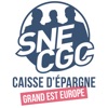 SNE-CGC CEGEE