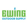 Ewing Outdoor