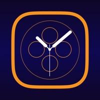  Watch Faces Gallery & Widgets Application Similaire