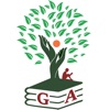 Gurukul Academy