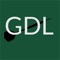 The GDL app allows players and fans of the GDL to keep up to date with events, fixtures, results, stats and more
