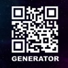 QR Codes Generator