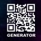 Introducing our free QR Codes Generator app - the perfect tool for businesses and marketers looking to drive traffic, increase engagement, and boost conversions