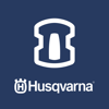 Automower Connect - Husqvarna