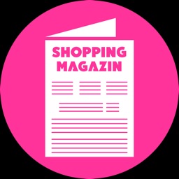 Shopping Magazin Dinkelsbühl