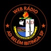 Rádio AD Belém Ibitinga
